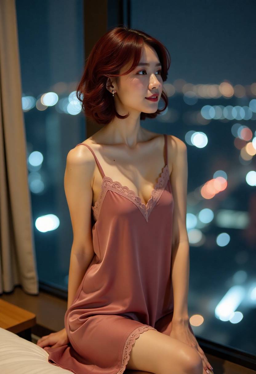 王浩宇