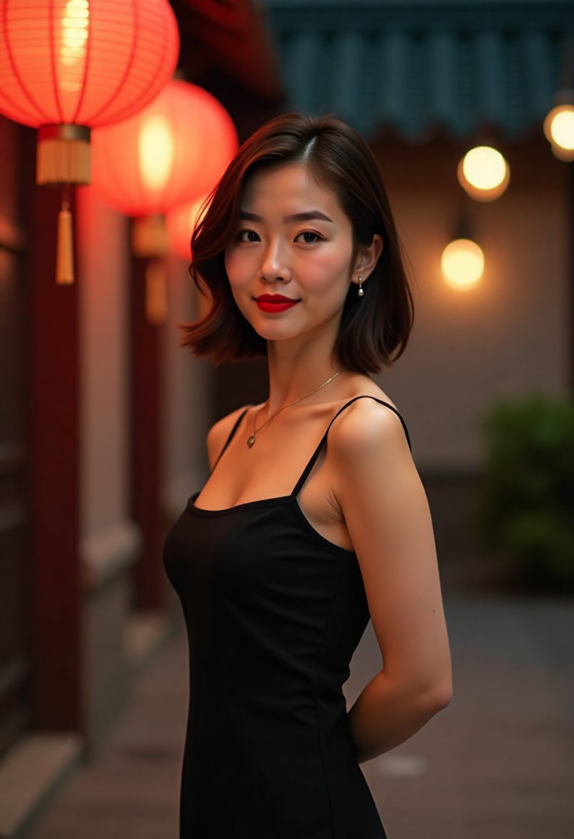 陈婉清