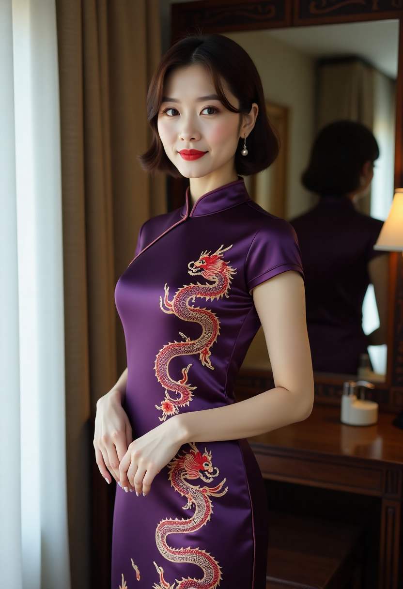 赵天明